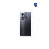 INFİNİX HOT 30 5G MAT ARKA VE YAN KORUYUCU TPU  FİLM thumbnail 1