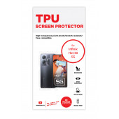 INFİNİX HOT 30 5G TPU FULL BODY ÖN ,ARKA VE YAN 360 DERECE KORUYUCU FİLM thumbnail 2