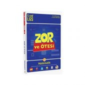 8. Sınıf Lgs Zor Ve Ötesi - 1