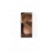 OPPO FİND X6 PRO EKRAN KORUYUCU POLİÜRETAN FİLM - 1