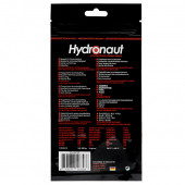 Thermal Grizzly 1gr Hydronaut Yüksek Kaliteli Termal Macun (TG-H-001-RS) - 2
