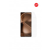 OPPO FİND X6 PRO EKRAN KORUYUCU TPU FİLM - 1