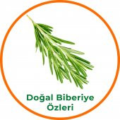 Evony Hijyenik Temizlik Mendili 50x3 150 Yaprak - 4