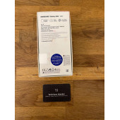 Samsung Galaxy A50 Mavi - 5