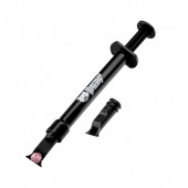 Thermal Grizzly 2gr Kryonaut Extreme Yüksek Kaliteli Termal Macun (TG-KE-002-R) - 1