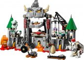LEGO Super Mario 71423 Dry Bowser Castle Battle - 3