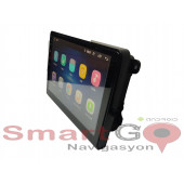 VOLKSWAGEN UNIVERSAL 10'' 4 GB MULTİMEDYA - 3