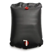 Madfox Solar Shower Kamp Duşu 20 Lt - 1