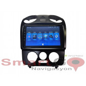 VOLKSWAGEN BEETLE 2003-2010 9'' 4GB MULTİMEDYA thumbnail 2