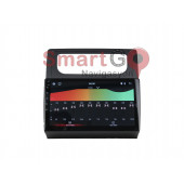 VOLKSWAGEN CADDY 2004-2010 DİJİTAL KLİMA 10'' 4 GB MULTİMEDYA - 7