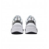 Nike Mk2 Tekno  White Grey - 4