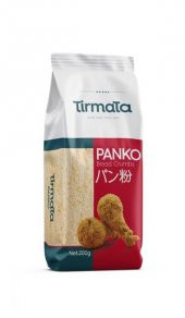PANKO EKMEK KIRINTISI 200 GR - 1