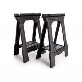 Stanley STST1-70355 Junior Katlanır Çalışma Tezgahı - 1