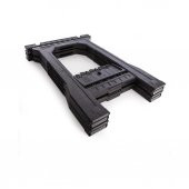 Stanley STST1-70355 Junior Katlanır Çalışma Tezgahı - 2
