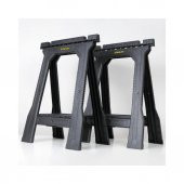 Stanley STST1-70355 Junior Katlanır Çalışma Tezgahı - 3