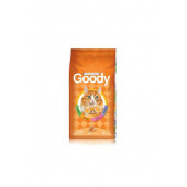 GOODY TAVUKLU KEDİ MAMASI 15 KG - 1