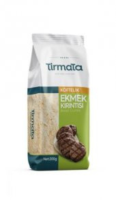 Panko Köftelik Ekmek Kırıntısı 200 gr - 1