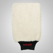 alclear yıkama eldiveni - 1