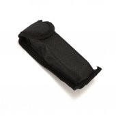 Kumanya Bıçağı, Çakı, Çatal, Kaşık Seti Küçük Boy - 3