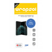 OPPO FİND N2 EKRAN KORUYUCU POLİÜRETAN FİLM thumbnail 2