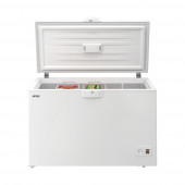 Altus AL 2360 E Derindondurucu 374 Litre Yatay - 2