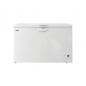 Altus AL 2360 E Derindondurucu 374 Litre Yatay - 3
