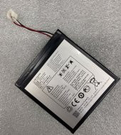 Kadrioğlu1 Alcatel 1T 7" Tlp025F7 8068 Pil Batarya - 1