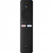Xiaomi Mi Tv Stick 1080P Android Tv Media Player - Dolby Dts - Chromecast - 2