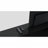 Xiaomi Mi Tv Stick 1080P Android Tv Media Player - Dolby Dts - Chromecast - 4
