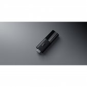 Xiaomi Mi Tv Stick 1080P Android Tv Media Player - Dolby Dts - Chromecast - 5