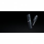 Xiaomi Mi Tv Stick 1080P Android Tv Media Player - Dolby Dts - Chromecast - 7