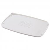 Gravity Kesim Panosu M-KPG-0001 - 1