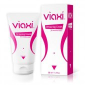 Viaxi Whitening Cream 50 Ml - 1