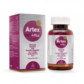 Artex Plus 60 Tablet - 1
