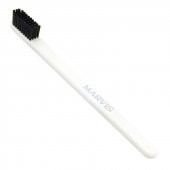 Marvis Toothbrush-Diş Fırçası / Yumuşak - 1