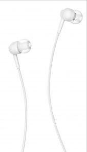 Phixi Force  HS640 Mikrofonlu Kulakiçi Kulaklık - 9