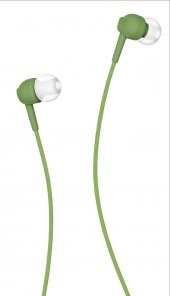 Phixi Force  HS640 Mikrofonlu Kulakiçi Kulaklık - 12