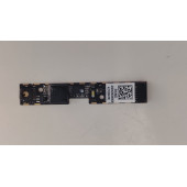 Grundig GNB 1588 B1 İ5 Notebook Kamera WebCam - 1