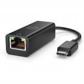 Hp Usb Type-C To Rj45 Gıgabıt Ethernet Dönüştürücü 4Z527AA - 2