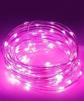 10 Metre Peri Led Yüksek Kaliteli 3 Fonksiyonlu Animasyonlu Led Işık - 2