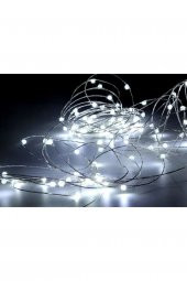 10 Metre Peri Led Beyaz - 3