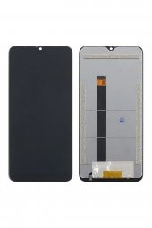 TELEFON EKRANI REEDER P13 BLUE - 1