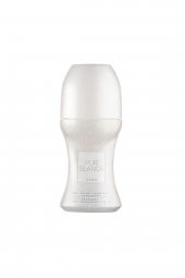 AVON ROLLON 50ML-PUR BLANCE - 1