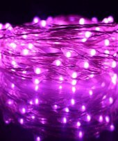 10 Metre Peri Led Yüksek Kaliteli 3 Fonksiyonlu Animasyonlu Led Işık - 2
