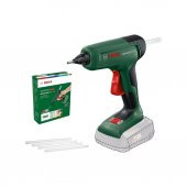 Bosch Advancedglue 18V Akülü Tutkal Tabancası Solo - 1