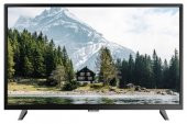 Sunny SN32DAL540 HD 32" 82 Ekran Uydu Alıcılı webOS Smart LED TV - 1