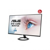 ASUS VZ27EHE 27 IPS 1MS 75MHZ 1XVGA 1XHDMI FHD 1920X1080 DÜŞÜK MAVİ IŞIK FLICKER-FREE FRESYNC VESA SİYAH - 3
