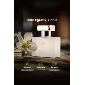 Wörf Onyx Edc Unisex Parfüm 50 ML - 2