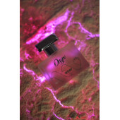 Wörf Onyx Edc Unisex Parfüm 50 ML - 3