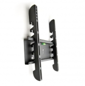 AsafOnline-Bestoclass Samsung 48JS9000 Tv Askı Aparatı - 1